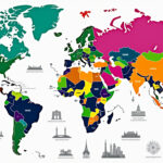 découvrez la liste complète des capitales commencant par la lettre g en 2024, avec des informations clés sur chaque ville pour enrichir votre culture générale.