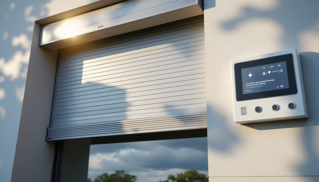 découvrez les inconvénients essentiels des volets roulants solaires et ce qu'il faut savoir avant de choisir cette solution pour votre habitation.