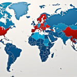 découvrez quel pays correspond à l'indicatif téléphonique 35 avec notre liste complète des codes téléphoniques internationaux.