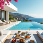 découvrez la location de villas de luxe à ibiza avec le collectionist, alliant élégance, confort et services exclusifs pour un séjour inoubliable.