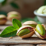 découvrez les différences, usages et bienfaits clés de la pista et de la pistachio pour mieux les apprécier dans votre alimentation quotidienne.