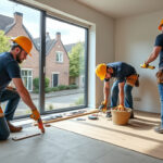 découvrez notre avis complet sur tousrenov.be et bénéficiez d'un guide détaillé pour réussir tous vos travaux de rénovation en belgique en toute tranquillité.