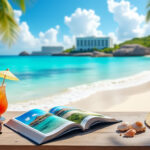 découvrez vacanceo, votre guide complet pour planifier et réussir des vacances inoubliables en 2024 avec conseils, astuces et destinations incontournables.