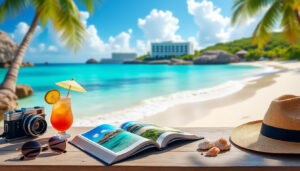 découvrez vacanceo, votre guide complet pour planifier et réussir des vacances inoubliables en 2024 avec conseils, astuces et destinations incontournables.