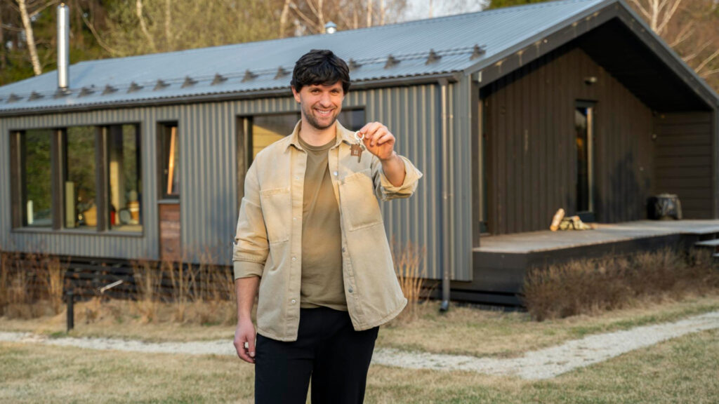 Les meilleurs sites fiables pour acheter un mobil-home avec parcelle incluse en toute sérénité