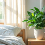 découvrez nos conseils pour bien installer un arbre de jade dans votre chambre et profiter de ses bienfaits décoratifs et énergétiques.