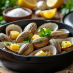 découvrez une méthode simple et des astuces efficaces pour réussir parfaitement la cuisson des coques à chaque fois.
