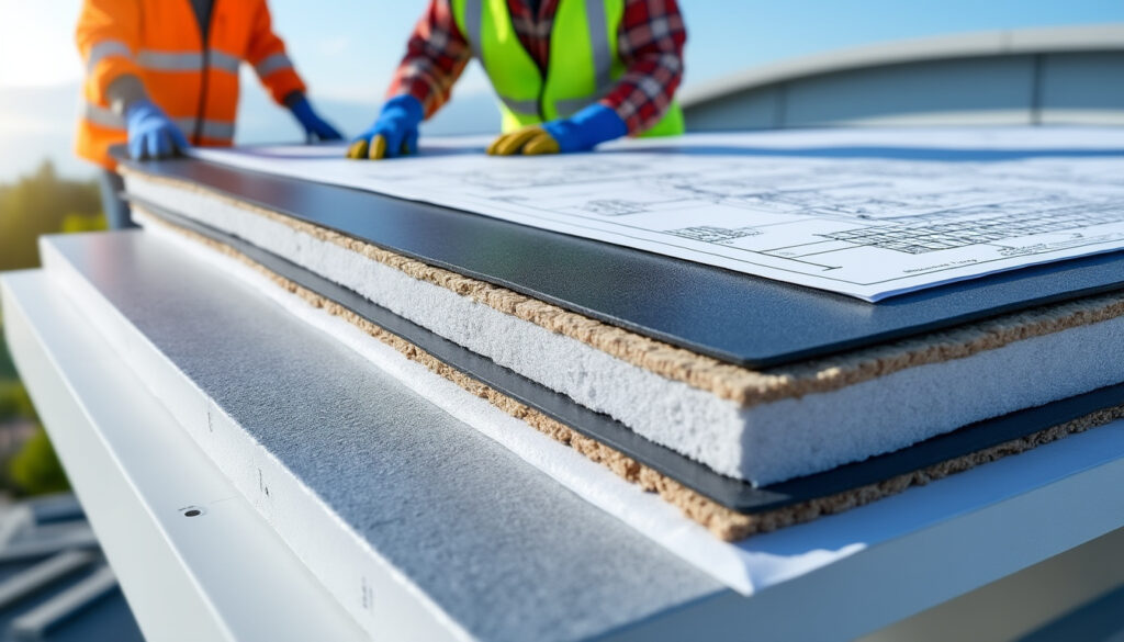 découvrez le dtu 43.1 en pdf, la norme essentielle et le guide complet pour assurer l'étanchéité optimale de votre toiture. toutes les recommandations et techniques pour un chantier réussi.