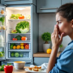découvrez les risques liés à un frigo ouvert trop longtemps et apprenez des solutions rapides pour préserver la fraîcheur de vos aliments et éviter le gaspillage.