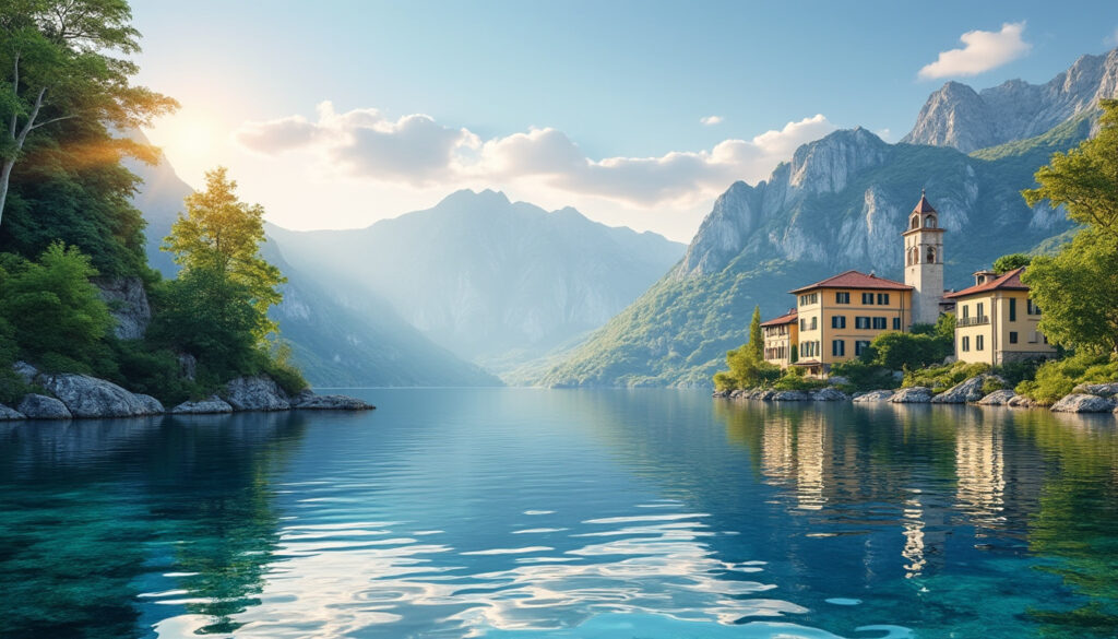 découvrez les réponses en 4 lettres pour le lac italien dans vos mots croisés. trouvez facilement la solution et améliorez votre jeu de mots.
