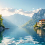 découvrez les réponses en 4 lettres pour le lac italien dans vos mots croisés. trouvez facilement la solution et améliorez votre jeu de mots.
