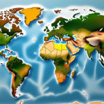 découvrez notre liste complète des pays dont le nom commence par la lettre e, accompagnée d'informations clés pour chacun d'eux.