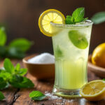 découvrez la recette du perroquet, un cocktail coloré et rafraîchissant, avec nos astuces pour le réussir à coup sûr et impressionner vos invités.
