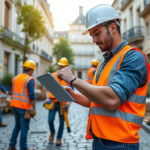 proxichantier fr : trouvez facilement vos chantiers locaux grâce à notre plateforme dédiée, connectant professionnels et opportunités près de chez vous.