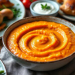 découvrez des idées simples et savoureuses pour accompagner une purée de carottes. recettes faciles à réaliser pour sublimer ce délicieux plat.