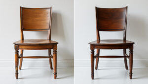 découvrez nos idées et conseils pratiques pour réussir le relooking de vos meubles. avant-après inspirants pour transformer votre intérieur avec style et créativité.