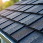 découvrez notre guide complet sur la toiture en bardeaux bitumés, ou schingle, pour tout savoir sur ses avantages, son installation et son entretien.