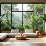 tooplans est une plateforme d’architecture d’intérieur écoresponsable qui allie design innovant et respect de l’environnement pour créer des espaces durables et esthétiques.