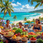 découvrez les avantages et inconvénients de vivre en thaïlande, ainsi que des conseils clés pour s'adapter et profiter pleinement de la vie dans ce pays fascinant.