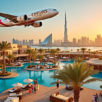 découvrez dubai avec emirates holidays : profitez d'offres exclusives, vivez le luxe exceptionnel et explorez des découvertes uniques pour un voyage inoubliable.