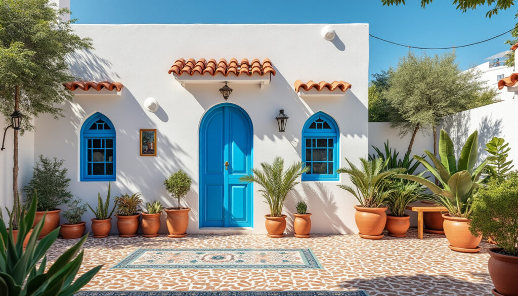découvrez notre guide complet pour acheter une maison au maroc à partir de 25 000 euros. trouvez les meilleures offres abordables et investissez malin dans l'immobilier marocain.