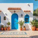découvrez notre guide complet pour acheter une maison au maroc à partir de 25 000 euros. trouvez les meilleures offres abordables et investissez malin dans l'immobilier marocain.