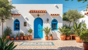 découvrez notre guide complet pour acheter une maison au maroc à partir de 25 000 euros. trouvez les meilleures offres abordables et investissez malin dans l'immobilier marocain.