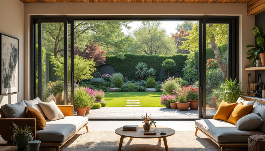 découvrez actumaison.fr, votre source d'inspiration pour des idées déco, jardinage et aménagement pratique de la maison. transformez votre intérieur et extérieur avec nos conseils et astuces.