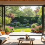 découvrez actumaison.fr, votre source d'inspiration pour des idées déco, jardinage et aménagement pratique de la maison. transformez votre intérieur et extérieur avec nos conseils et astuces.