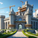 découvrez les dernières actualités et les projets à venir en 2026 des candidats emblématiques de château xxl. suivez leur évolution et leurs nouvelles aventures.