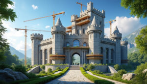 découvrez les dernières actualités et les projets à venir en 2026 des candidats emblématiques de château xxl. suivez leur évolution et leurs nouvelles aventures.