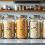 découvrez la quantité d'eau idéale pour cuire 1 kg de riz à paella en fonction de la variété choisie afin d'obtenir une paella parfaite et savoureuse.