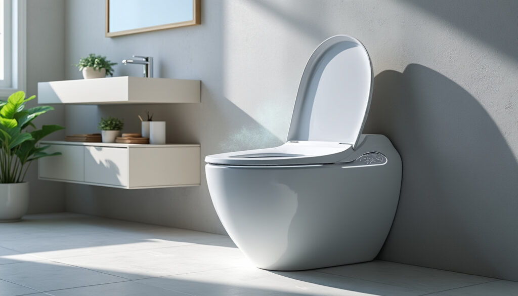 découvrez le fonctionnement, les avantages et les conseils d'entretien pratique des fap toilettes pour une utilisation efficace et durable.