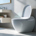 découvrez le fonctionnement, les avantages et les conseils d'entretien pratique des fap toilettes pour une utilisation efficace et durable.
