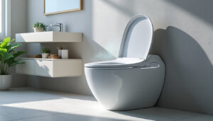découvrez le fonctionnement, les avantages et les conseils d'entretien pratique des fap toilettes pour une utilisation efficace et durable.
