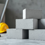 découvrez les dimensions standards des hauteurs de parpaing et les règles essentielles à connaître pour vos constructions en béton.