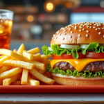 découvrez le menu maxi best of prix 2025 : tarifs mis à jour et astuces pratiques pour bien choisir votre repas au meilleur rapport qualité-prix.