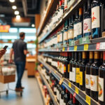 découvrez notre comparatif actualisé des prix de l'alcool en espagne pour 2025 et profitez d'un guide complet pour vos achats et dégustations.