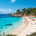 découvrez punta prosciutto avec notre guide complet : plages paradisiaques, activités incontournables et conseils pratiques pour un séjour réussi.