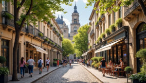 découvrez la rue somme, un guide complet pour explorer cette ville historique et touristique, avec ses sites emblématiques, ses attractions culturelles et ses conseils pratiques.