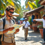 découvrez notre guide pratique pour un voyage sûr à zanzibar, avec des conseils essentiels pour éviter les dangers et profiter pleinement de votre séjour.