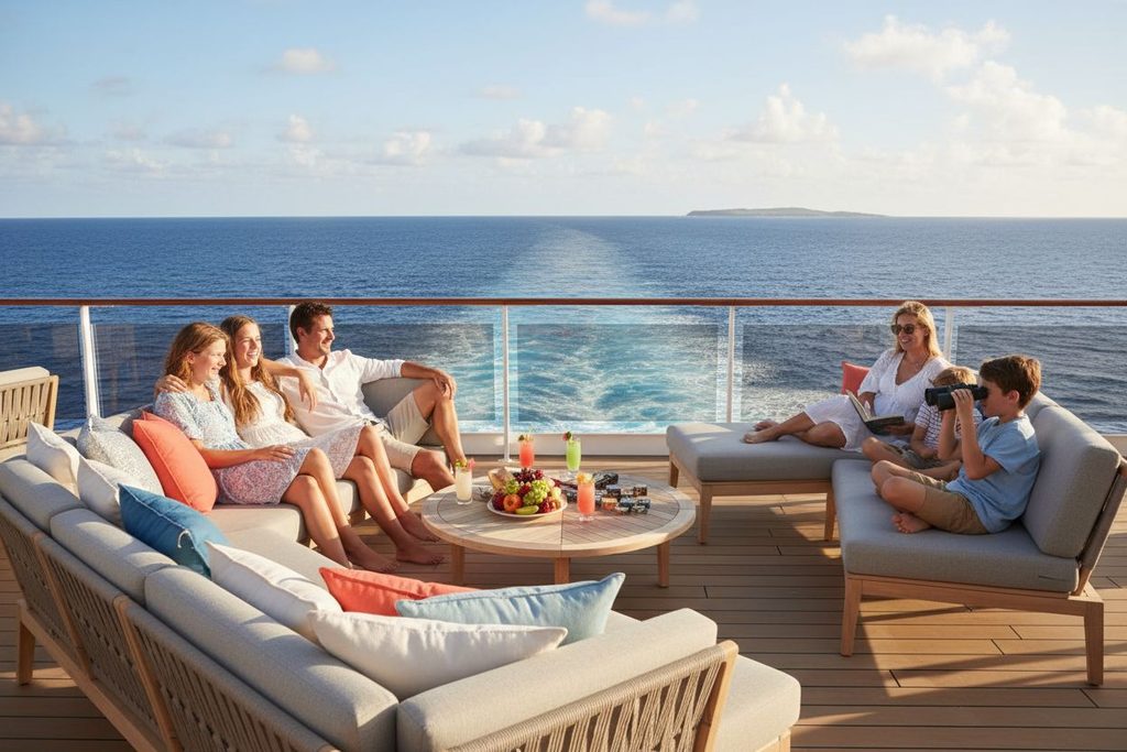 MSC Euribia