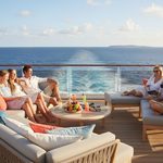 MSC Euribia