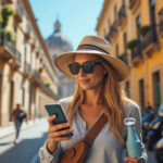 découvrez les erreurs à éviter en sicile et nos conseils pratiques pour voyager sereinement, respecter les usages locaux et profiter de votre séjour en toute sécurité.