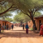 découvrez benena, village du mali : présentation, repères utiles et informations pratiques pour préparer votre visite.