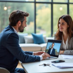 simplifiez vos démarches immobilières en ligne avec declarationexpertise.fr : bénéficiez d’un accompagnement expert pour avancer en toute sérénité.
