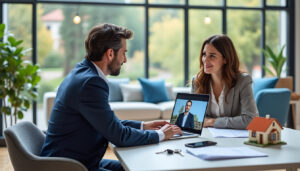 simplifiez vos démarches immobilières en ligne avec declarationexpertise.fr : bénéficiez d’un accompagnement expert pour avancer en toute sérénité.