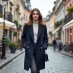 découvrez la culture, la beauté et le mode de vie des femmes allemandes : traditions, tendances, habitudes et inspirations au quotidien.