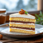 découvrez l’origine du gâteau courchevel, son histoire et la tradition savoyarde qui l’entoure, entre gourmandise alpine et savoir-faire local.