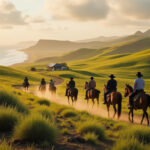 découvrez itaò et le rio grande do sul au brésil : paysages, culture, incontournables et conseils pratiques pour préparer votre voyage.